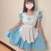 ヒメ日記 2025/08/24 09:36 投稿 ひすい 素人ぽちゃカワ学園