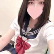 ヒメ日記 2025/08/24 10:10 投稿 ひすい 素人ぽちゃカワ学園