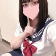 ヒメ日記 2025/08/24 11:58 投稿 ひすい 素人ぽちゃカワ学園