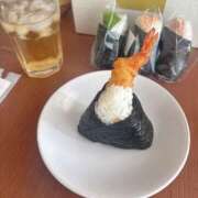 ヒメ日記 2025/08/25 17:53 投稿 ひすい 素人ぽちゃカワ学園