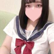 ヒメ日記 2025/08/26 14:36 投稿 ひすい 素人ぽちゃカワ学園