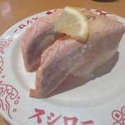 ヒメ日記 2025/08/26 14:57 投稿 ひすい 素人ぽちゃカワ学園