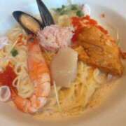 ヒメ日記 2025/08/27 18:37 投稿 ひすい 素人ぽちゃカワ学園