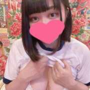 ヒメ日記 2025/08/29 09:34 投稿 ひすい 素人ぽちゃカワ学園