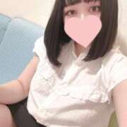 ヒメ日記 2025/08/29 14:06 投稿 ひすい 素人ぽちゃカワ学園