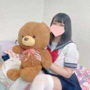 ヒメ日記 2025/08/31 10:07 投稿 ひすい 素人ぽちゃカワ学園