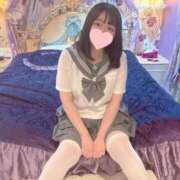 ヒメ日記 2025/09/01 14:30 投稿 ひすい 素人ぽちゃカワ学園