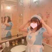 ヒメ日記 2025/09/02 07:42 投稿 ひすい 素人ぽちゃカワ学園