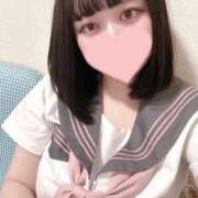 ヒメ日記 2025/09/02 14:05 投稿 ひすい 素人ぽちゃカワ学園