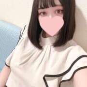 ヒメ日記 2025/09/02 14:47 投稿 ひすい 素人ぽちゃカワ学園