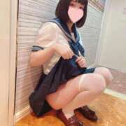 ヒメ日記 2025/09/02 17:05 投稿 ひすい 素人ぽちゃカワ学園