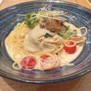 ヒメ日記 2025/09/03 15:46 投稿 ひすい 素人ぽちゃカワ学園