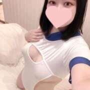 ヒメ日記 2025/09/04 13:53 投稿 ひすい 素人ぽちゃカワ学園