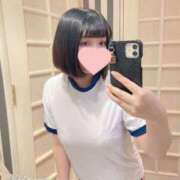 ヒメ日記 2025/09/05 09:41 投稿 ひすい 素人ぽちゃカワ学園