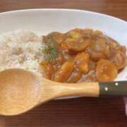 ヒメ日記 2025/09/07 12:44 投稿 ひすい 素人ぽちゃカワ学園