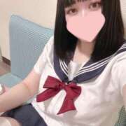 ヒメ日記 2025/09/08 09:43 投稿 ひすい 素人ぽちゃカワ学園