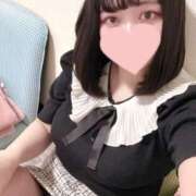 ヒメ日記 2025/09/09 19:18 投稿 ひすい 素人ぽちゃカワ学園