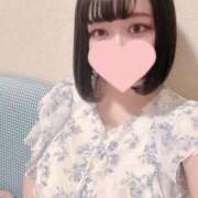 ヒメ日記 2025/09/12 10:02 投稿 ひすい 素人ぽちゃカワ学園