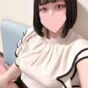 ヒメ日記 2025/09/13 10:04 投稿 ひすい 素人ぽちゃカワ学園