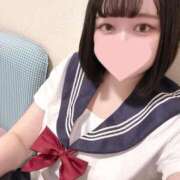 ヒメ日記 2025/09/13 13:35 投稿 ひすい 素人ぽちゃカワ学園