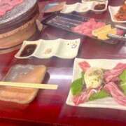 ヒメ日記 2025/09/14 20:22 投稿 ひすい 素人ぽちゃカワ学園