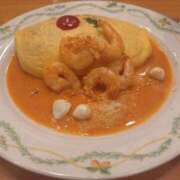 ヒメ日記 2025/09/15 20:43 投稿 ひすい 素人ぽちゃカワ学園