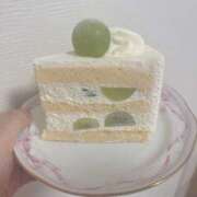 ヒメ日記 2025/09/17 18:05 投稿 ひすい 素人ぽちゃカワ学園