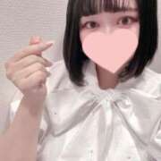 ヒメ日記 2025/09/28 09:24 投稿 ひすい 素人ぽちゃカワ学園