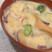 ヒメ日記 2025/09/30 01:12 投稿 ひすい 素人ぽちゃカワ学園