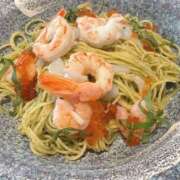 ヒメ日記 2025/09/30 16:50 投稿 ひすい 素人ぽちゃカワ学園