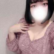 ヒメ日記 2025/10/01 09:49 投稿 ひすい 素人ぽちゃカワ学園