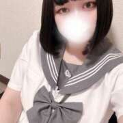 ヒメ日記 2025/10/01 17:40 投稿 ひすい 素人ぽちゃカワ学園