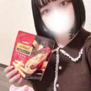 ヒメ日記 2025/10/02 12:58 投稿 ひすい 素人ぽちゃカワ学園