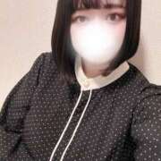 ヒメ日記 2025/10/03 11:03 投稿 ひすい 素人ぽちゃカワ学園