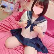 ヒメ日記 2025/10/03 12:53 投稿 ひすい 素人ぽちゃカワ学園