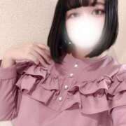 ヒメ日記 2025/10/06 10:03 投稿 ひすい 素人ぽちゃカワ学園