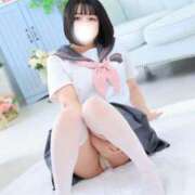 ヒメ日記 2025/10/06 12:55 投稿 ひすい 素人ぽちゃカワ学園