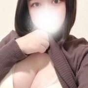 ヒメ日記 2025/10/07 10:07 投稿 ひすい 素人ぽちゃカワ学園