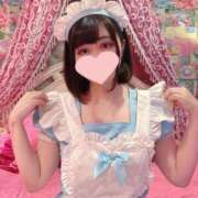 ヒメ日記 2025/10/07 19:15 投稿 ひすい 素人ぽちゃカワ学園