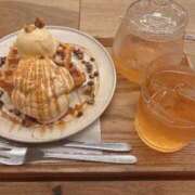 ヒメ日記 2025/10/09 19:56 投稿 ひすい 素人ぽちゃカワ学園