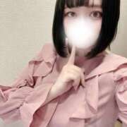 ヒメ日記 2025/10/10 09:39 投稿 ひすい 素人ぽちゃカワ学園