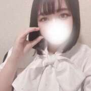 ヒメ日記 2025/10/12 10:07 投稿 ひすい 素人ぽちゃカワ学園