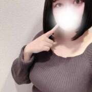 ヒメ日記 2025/10/13 09:51 投稿 ひすい 素人ぽちゃカワ学園