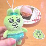 ヒメ日記 2025/10/15 12:55 投稿 ひすい 素人ぽちゃカワ学園