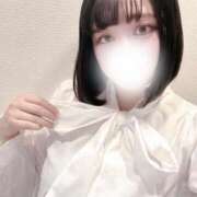 ヒメ日記 2025/10/16 09:17 投稿 ひすい 素人ぽちゃカワ学園