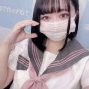 ヒメ日記 2025/10/16 14:12 投稿 ひすい 素人ぽちゃカワ学園