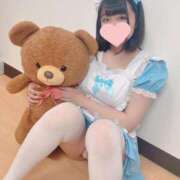 ヒメ日記 2025/10/16 19:42 投稿 ひすい 素人ぽちゃカワ学園