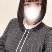 ヒメ日記 2025/10/17 10:02 投稿 ひすい 素人ぽちゃカワ学園