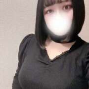 ヒメ日記 2025/10/18 09:54 投稿 ひすい 素人ぽちゃカワ学園