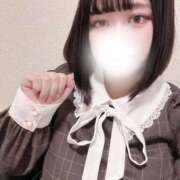 ヒメ日記 2025/10/20 10:11 投稿 ひすい 素人ぽちゃカワ学園